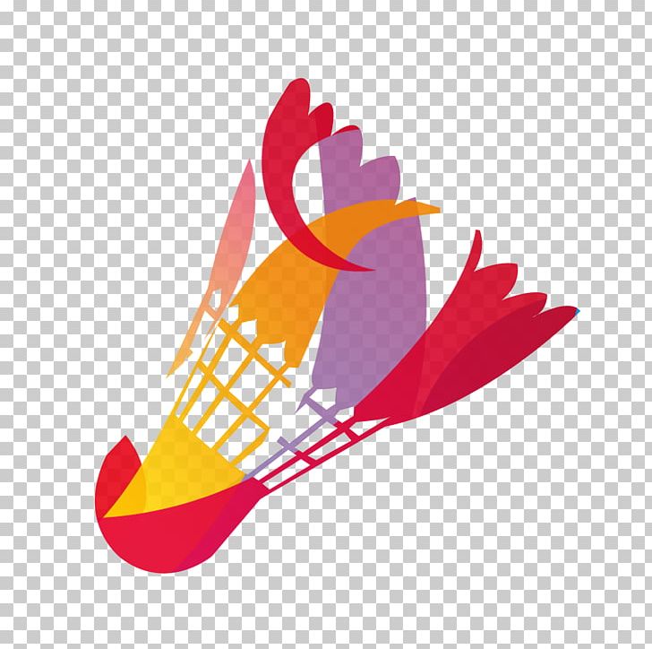 Badminton PNG, Clipart, Ball, Ball Badminton, Basketball, Cartoon, Championship Free PNG Download