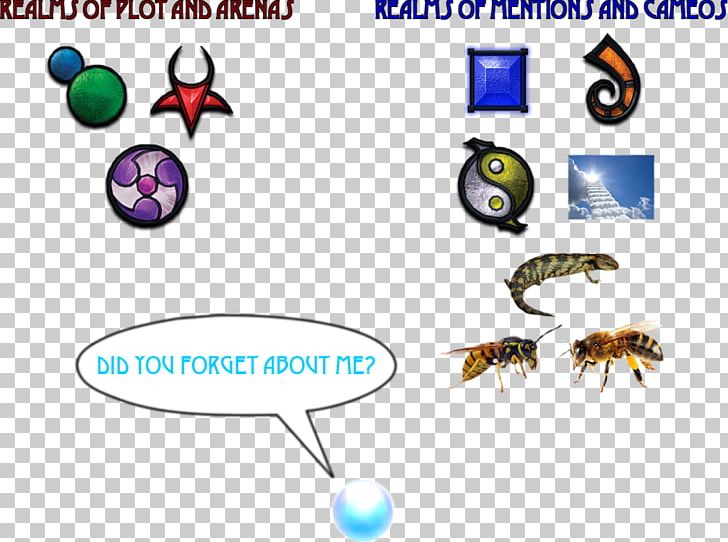 Bee Line Point Technology PNG, Clipart, Animal, Area, Bee, Body Jewellery, Body Jewelry Free PNG Download