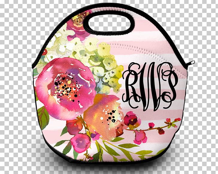 Blanket Lunchbox Towel Flower Handbag PNG, Clipart, Bag, Blanket, Box, Cut Flowers, Flower Free PNG Download