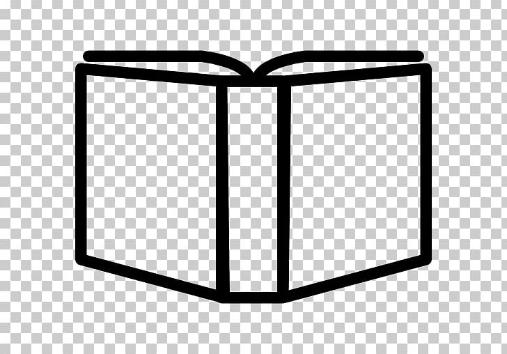 Book Computer Icons PNG, Clipart, Angle, Area, Black, Black And White, Book Free PNG Download