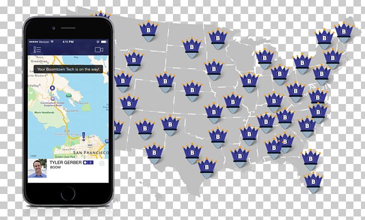 BoomTown Telephony Cellular Network Tablet Computers PNG, Clipart, Boomtown, Breadcrumb, Cellular Network, Cost, Customer Free PNG Download