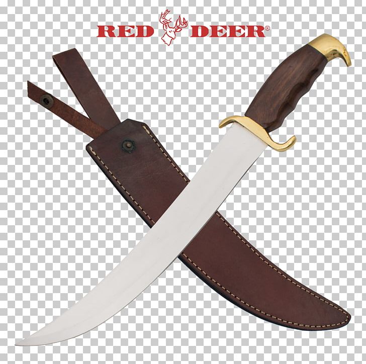 Bowie Knife Hunting & Survival Knives Blade Pocketknife PNG, Clipart, Blade, Bowie Knife, Cold Weapon, Dagger, Handle Free PNG Download