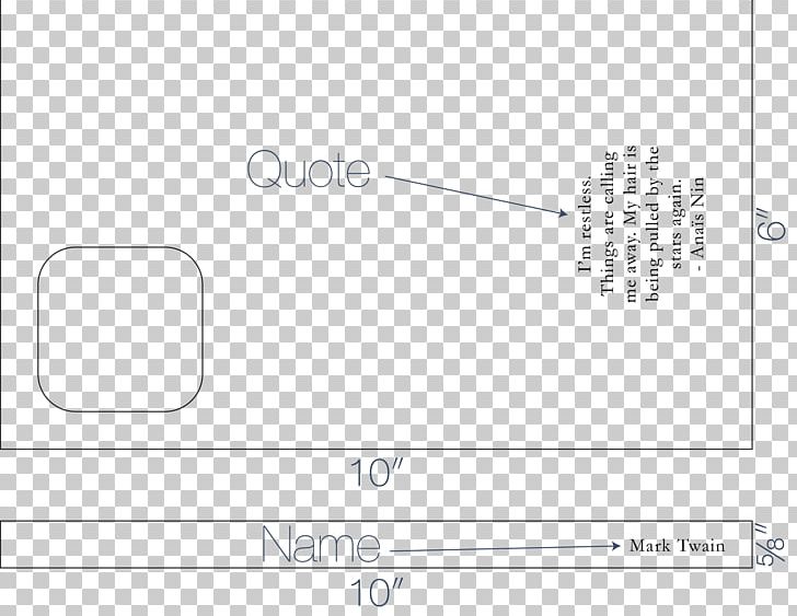 Brand Line Angle PNG, Clipart, Angle, Area, Brand, Diagram, Line Free PNG Download