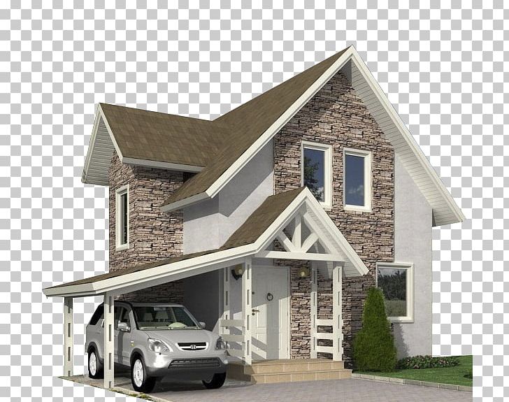 Building House Structural Insulated Panel Cottage PNG, Clipart, Architectural , Architectural Element, Building, Cottage, Elevation Free PNG Download