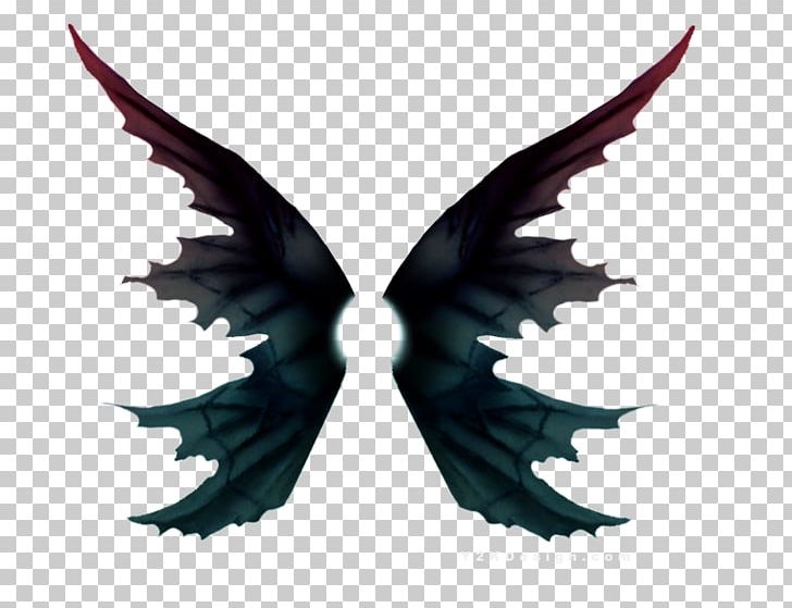 Butterfly Wing Raster Graphics PNG, Clipart, Asa, Butterfly, Clique, Computer Icons, Download Free PNG Download