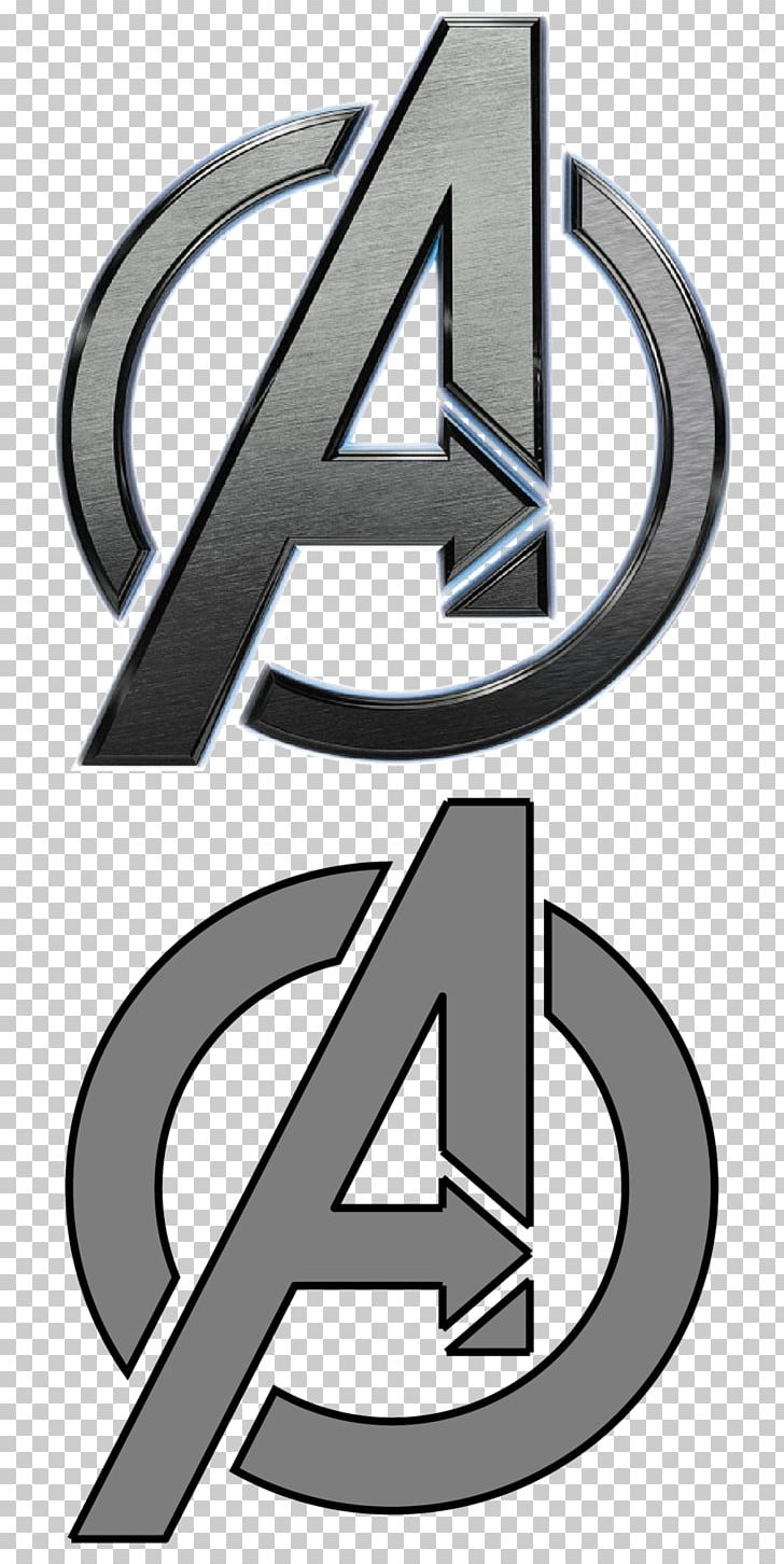 Captain America Thor Logo Black Widow Marvel Cinematic Universe PNG, Clipart, Angle, Avengers, Avengers Age Of Ultron, Avengers Assemble, Avengers Infinity War Free PNG Download