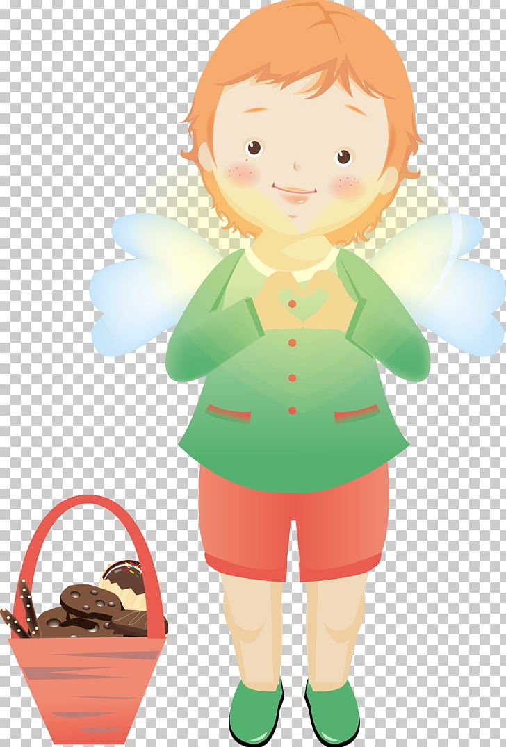 Cartoon Drawing PNG, Clipart, Angel, Animated Cartoon, Animation, Art, Boy Free PNG Download