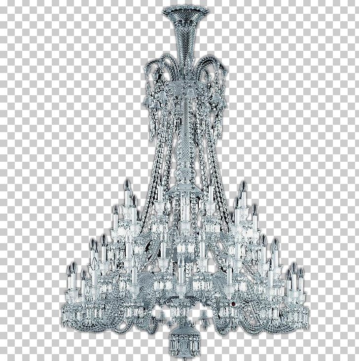 Chandelier Crystal Electric Light Light Fixture PNG, Clipart, Advertising, Advertising Design, Ceiling, Ceiling Fixture, Decor Free PNG Download