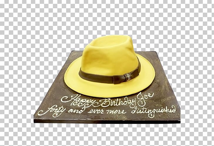 Chocolate Cake Birthday Cake Fedora PNG, Clipart, Birthday, Birthday Cake, Buttercream, Cake, Cake Boss Free PNG Download