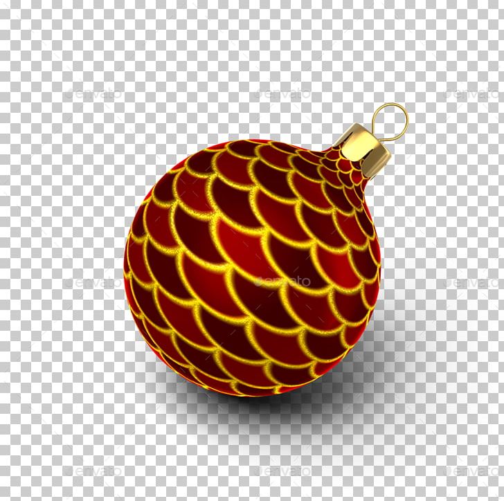 Christmas Ornament Fruit PNG, Clipart, Christmas, Christmas Ornament, Fruit, Holidays Free PNG Download