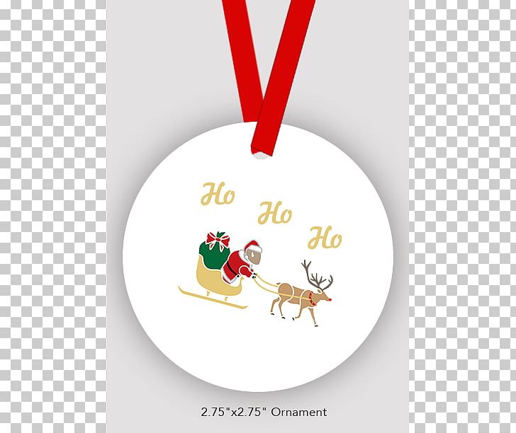 Christmas Ornament Inspired Buffalo Rudolph Christmas Lights PNG, Clipart, Beer Paintinf, Buffalo, Christmas, Christmas And Holiday Season, Christmas Decoration Free PNG Download