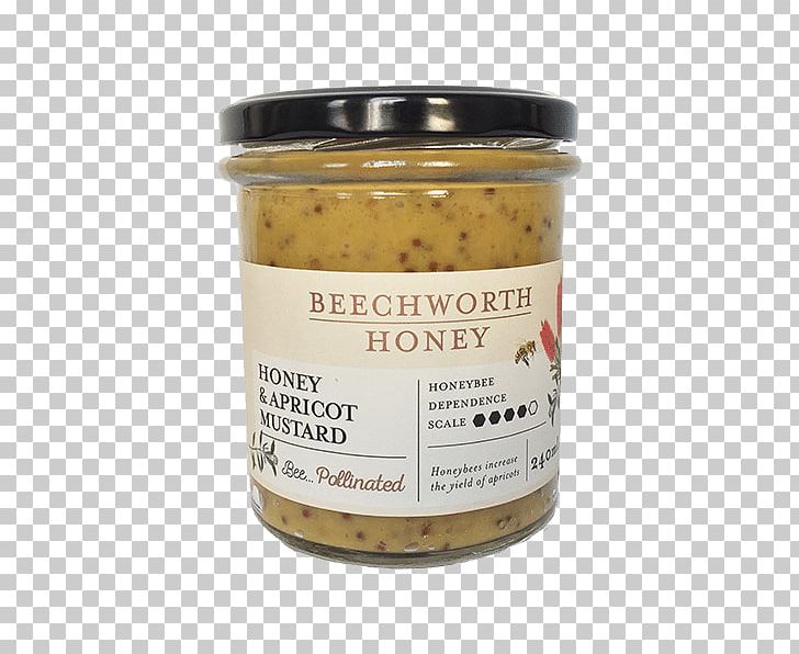 Chutney Relish Flavor PNG, Clipart, Beechworth, Chutney, Condiment, Dish, Flavor Free PNG Download