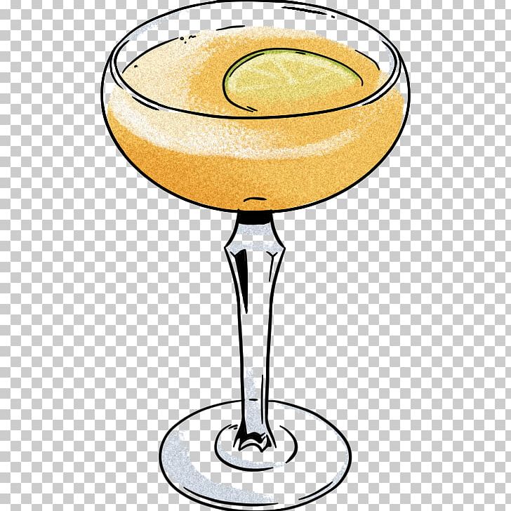 Cocktail Garnish Daiquiri Gin Rum PNG, Clipart,  Free PNG Download