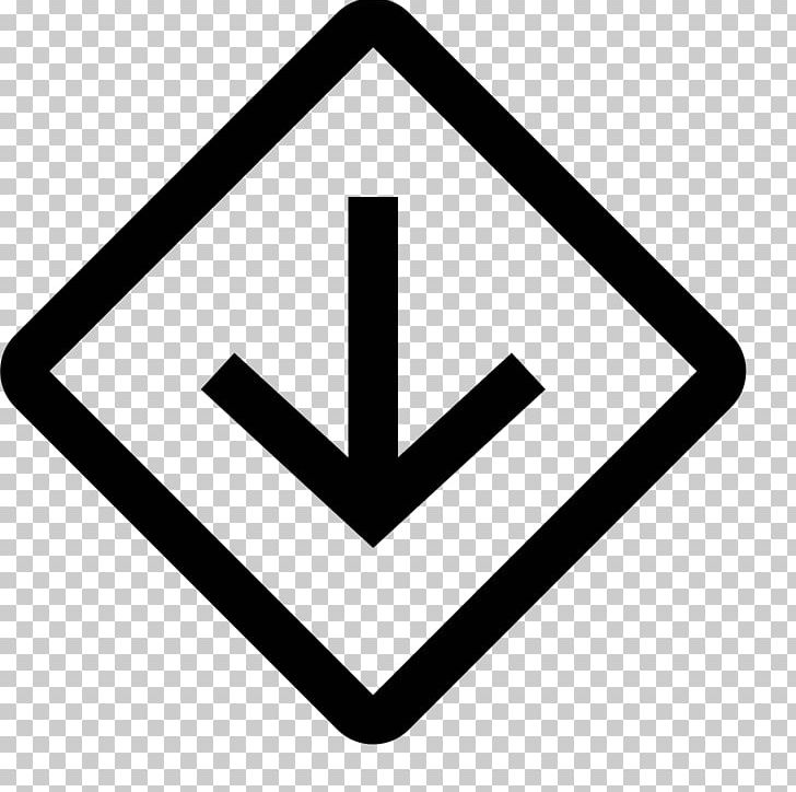 Computer Icons WordCamp Israel PNG, Clipart, Angle, Area, Black And White, Brand, Computer Icons Free PNG Download