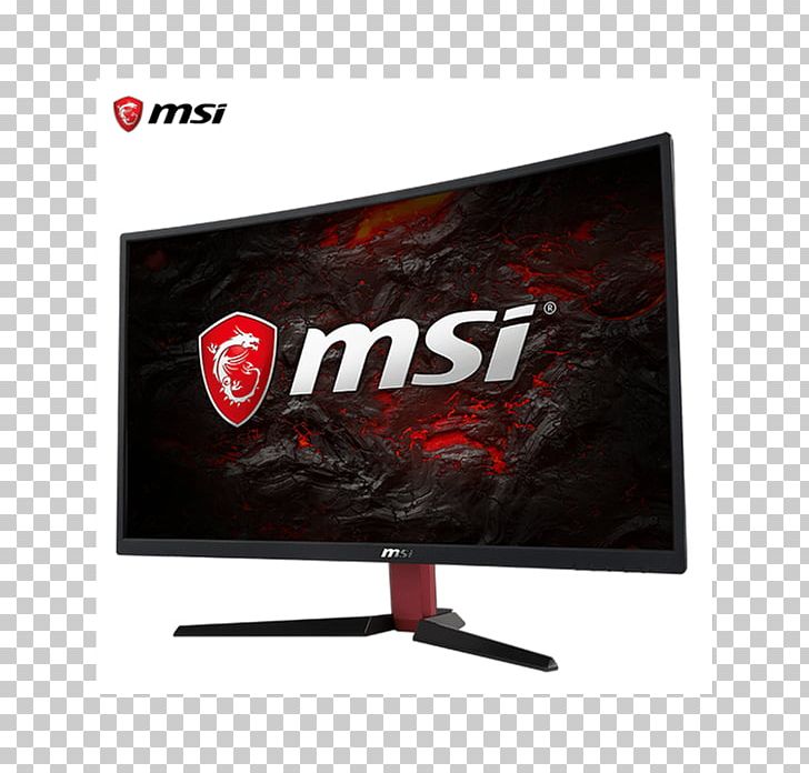 Computer Monitors LED-backlit LCD 1080p FreeSync Refresh Rate PNG, Clipart, 144 Hz, Advertising, Backlight, Brand, C 2 Free PNG Download