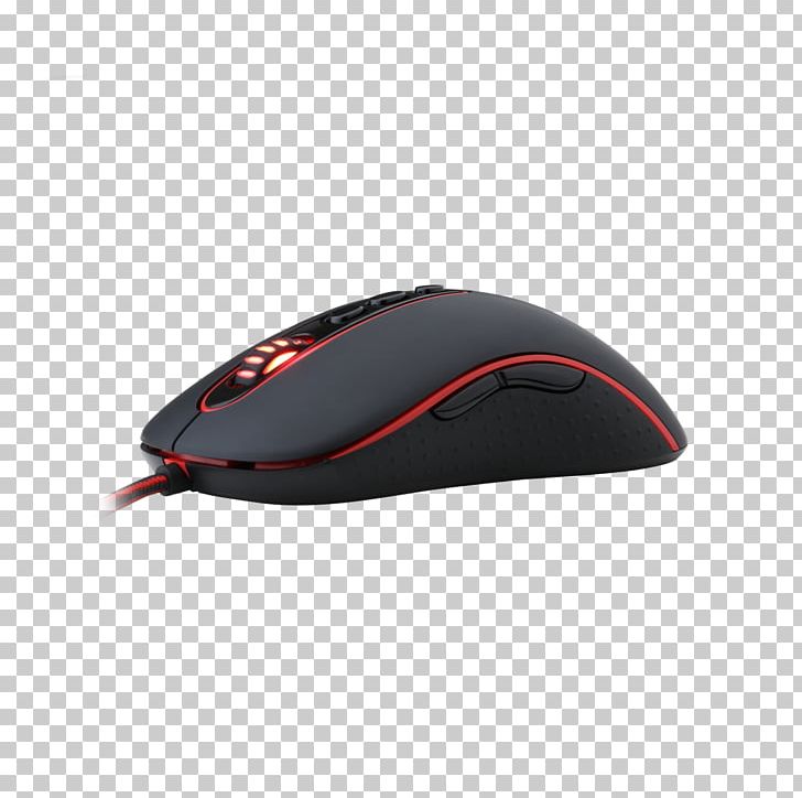 Computer Mouse Phoenix Input Devices PNG, Clipart, Americas, Computer Component, Computer Mouse, Electronic Device, Gamer Free PNG Download