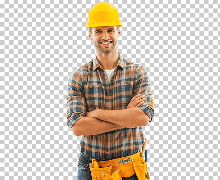 Construction Worker Laborer General Contractor Building PNG, Clipart, Building, Business, Civil Engineering, Climbing Harness, Commercial Building Free PNG Download