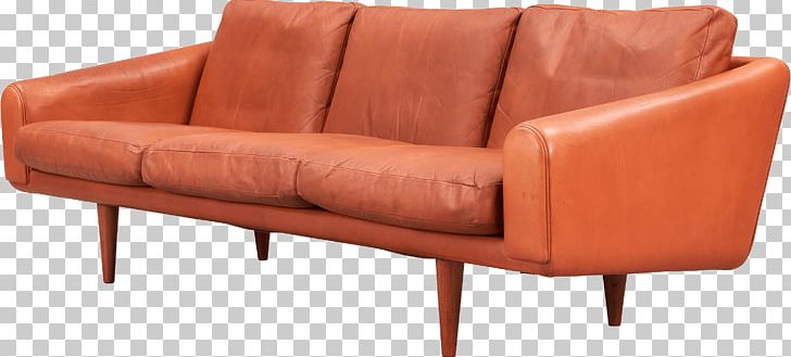 Couch Furniture PNG, Clipart, Angle, Armrest, Chair, Comfort, Computer Icons Free PNG Download