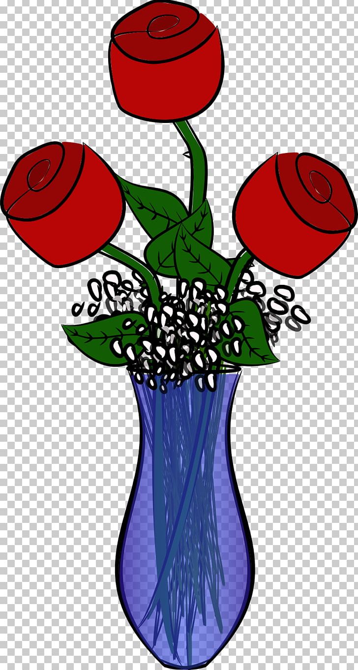 Cut Flowers Vase Floral Design Floristry PNG, Clipart, Artwork, Cut Flowers, Drinkware, Flora, Floral Design Free PNG Download