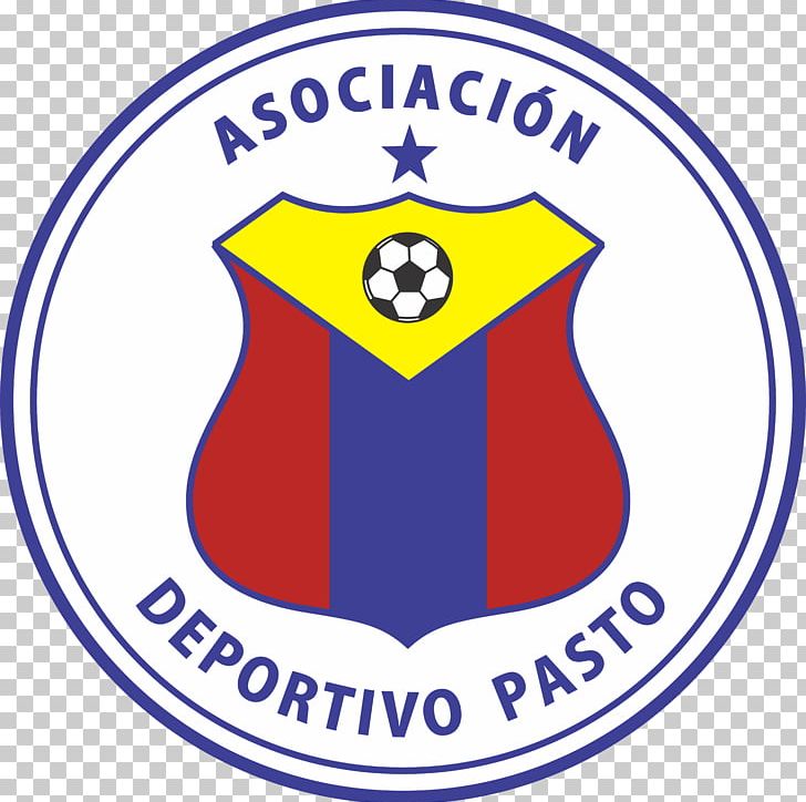 Deportivo Pasto Pasto PNG, Clipart, Area, Artwork, Brand, Circle, Dream League Soccer Free PNG Download