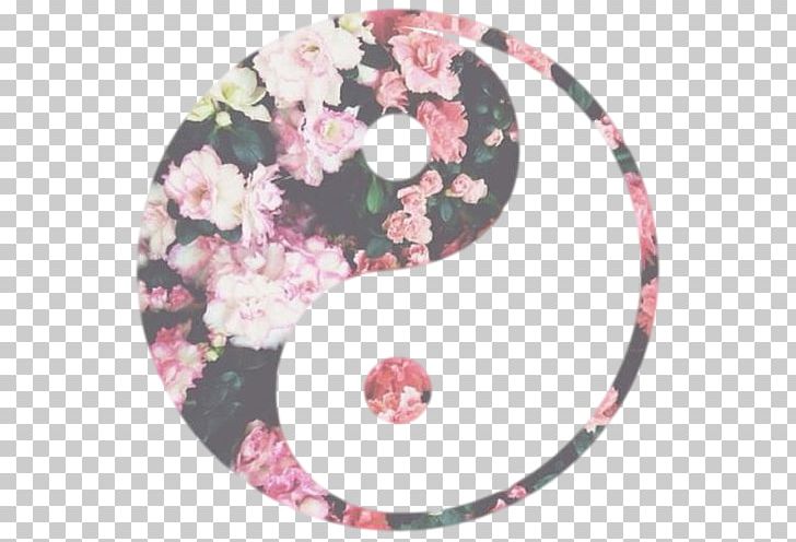 Desktop Yin And Yang Symbol IPhone PNG, Clipart, Black Rose, Circle, Cuteness, Desktop Wallpaper, Drawing Free PNG Download