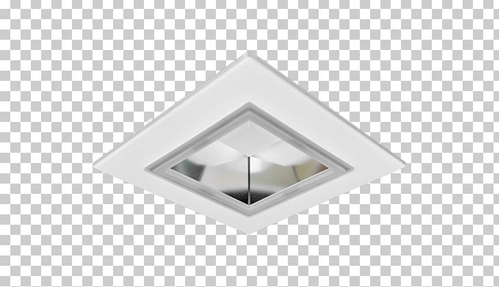 Dextra Group Lighting Light Fixture Manufacturing PNG, Clipart, Angle, Charms Pendants, Cutting Edge, Lightemitting Diode, Light Fixture Free PNG Download