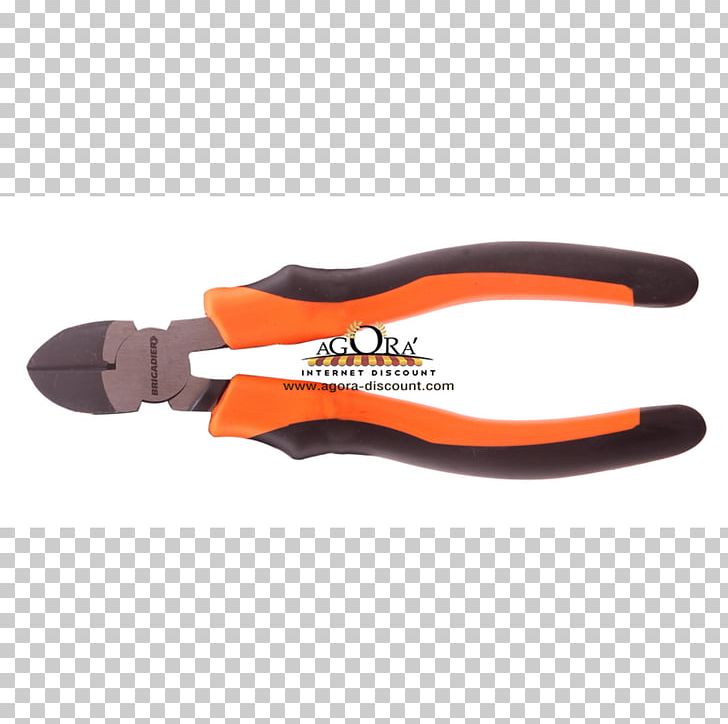 Diagonal Pliers Lineman's Pliers Wire Stripper Nipper PNG, Clipart,  Free PNG Download