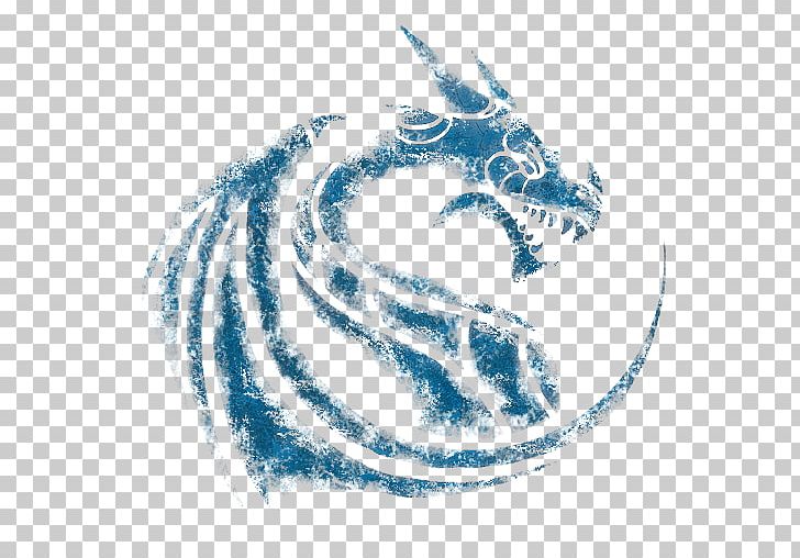 Dragon Animal Font PNG, Clipart, Ami, Animal, Contribution, Dragon, Drawing Free PNG Download