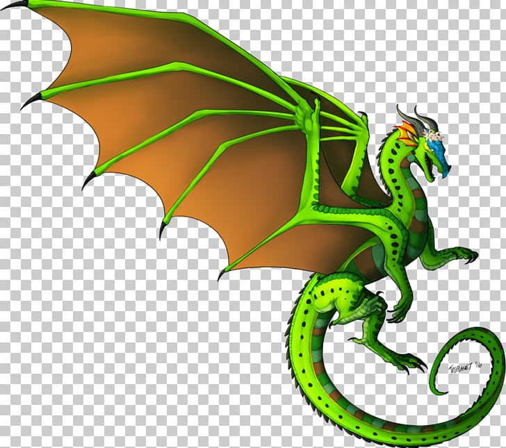 Dragon Legendary Creature Organism Character PNG, Clipart, Character, Dragon, Fantasy, Fiction, Fictional Character Free PNG Download