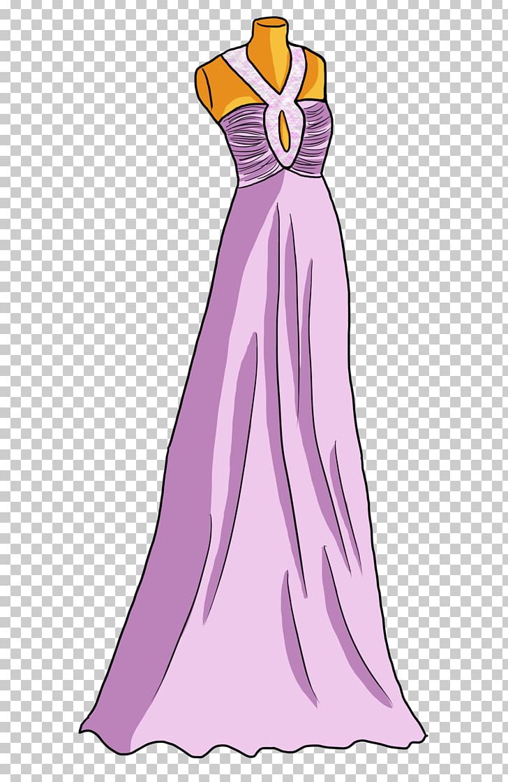 Dress Clothing Ball Gown Prom PNG, Clipart, Clothing, Cocktail Dress, Costume, Costume Design, Dress Form Free PNG Download