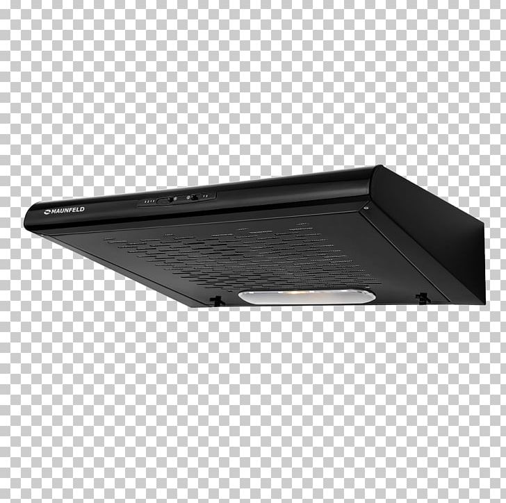 Exhaust Hood Vadan Ltd Home Appliance Black Cooking Ranges PNG, Clipart, Air Purifiers, Angle, Black, Brown, Cooking Ranges Free PNG Download