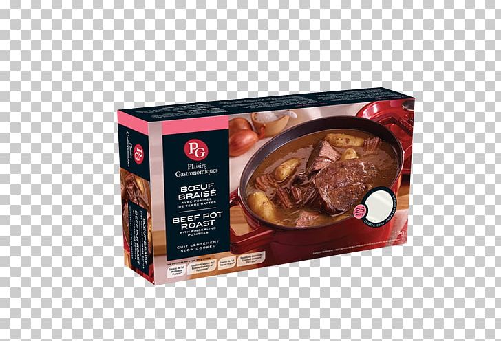 Food Ribs Dish Meat Cooking PNG, Clipart, Beef, Chicken Meat, Chocolate, Cooking, Dish Free PNG Download