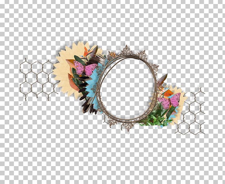 Frames PNG, Clipart, Animals, Art Christmas, Body Jewelry, Bracelet, Clip Art Free PNG Download