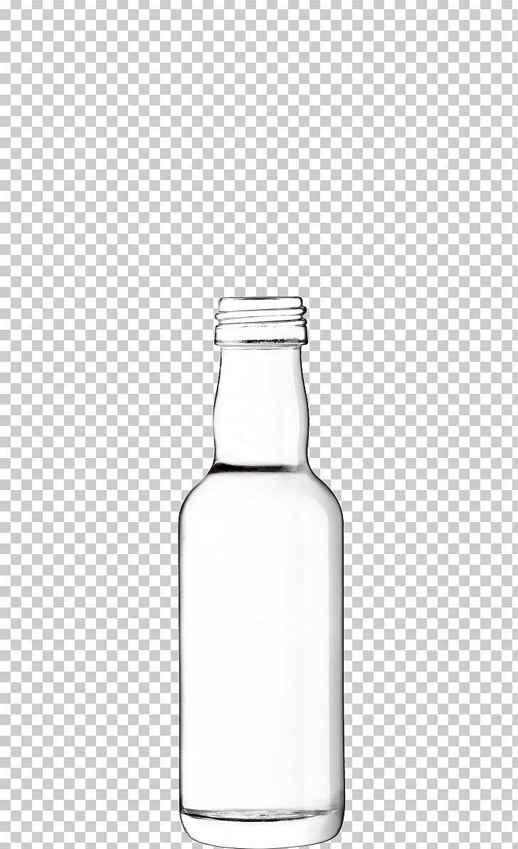 Glass Bottle Water Bottles PNG, Clipart, Barware, Bottle, Drinkware, Flask, Glass Free PNG Download