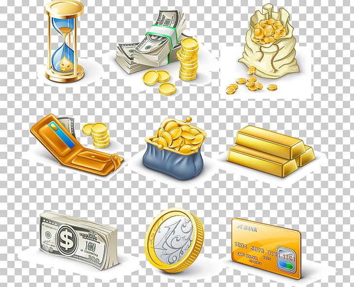 Gold Bar PNG, Clipart, Brick, Coin, Gold, Gold Bar, Gold Coin Free PNG Download