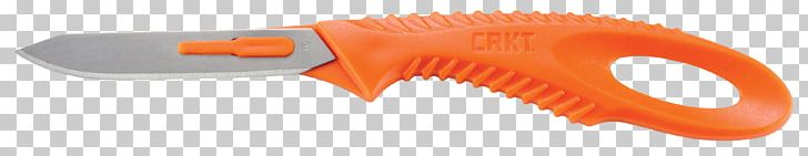 Guns Handle Columbia River Knife & Tool Blade .com PNG, Clipart, Acrylonitrile Butadiene Styrene, Blade, Columbia River Knife Tool, Com, Company Free PNG Download