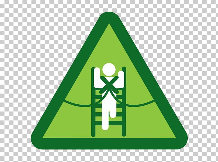 Hazard Symbol Warning Sign PNG, Clipart, Biological Hazard, Grass, Green, Hazard, Hazard Symbol Free PNG Download