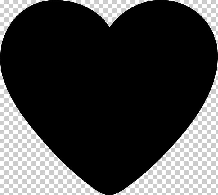 Heart PNG, Clipart, Black, Black And White, Circle, Computer Icons, Heart Free PNG Download