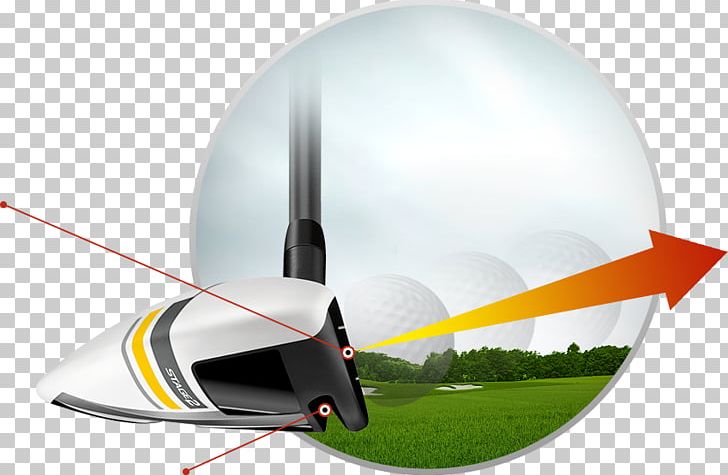 Helmet Technology PNG, Clipart, Aircraft, Angle, Headgear, Helmet, Mode Of Transport Free PNG Download