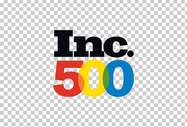 Inc. Business Marketing Advertising Corporation PNG, Clipart, Advertising, Area, Brand, Business, Corporation Free PNG Download