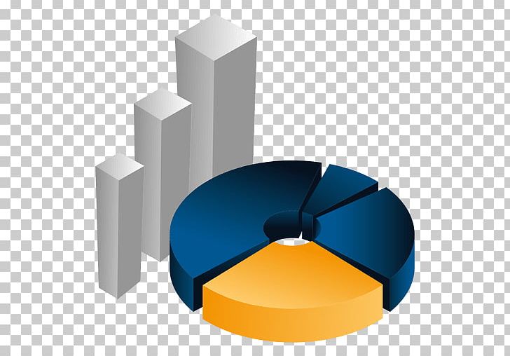 Infographic Bar Chart PNG, Clipart, 3d Computer Graphics, Angle, Bar Chart, Chart, Computer Icons Free PNG Download