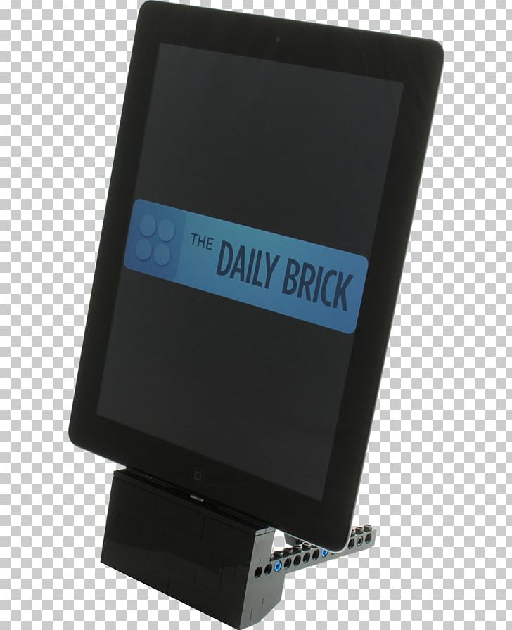 IPhone 5 IPad 2 IPad 4 Computer Monitor Accessory Lightning PNG, Clipart, Apple, Computer Monitor, Computer Monitor Accessory, Display Device, Dock Free PNG Download