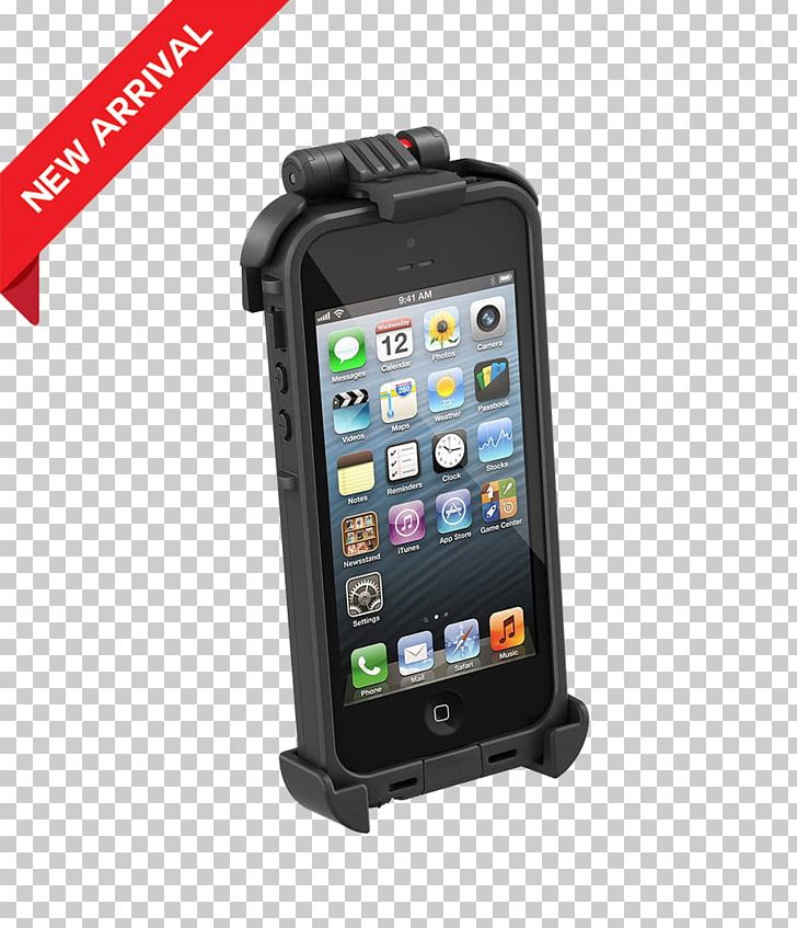 IPhone 5s IPhone 4S IPhone SE PNG, Clipart, Armband, Communication Device, Electronic Device, Electronics, Gadget Free PNG Download