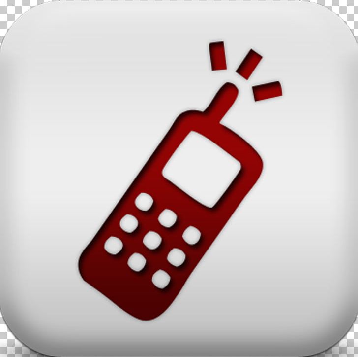 IPhone Telephone Call Computer Icons PNG, Clipart, Cell Phone, Cellular Network, Computer Icons, Desktop Wallpaper, Electronics Free PNG Download