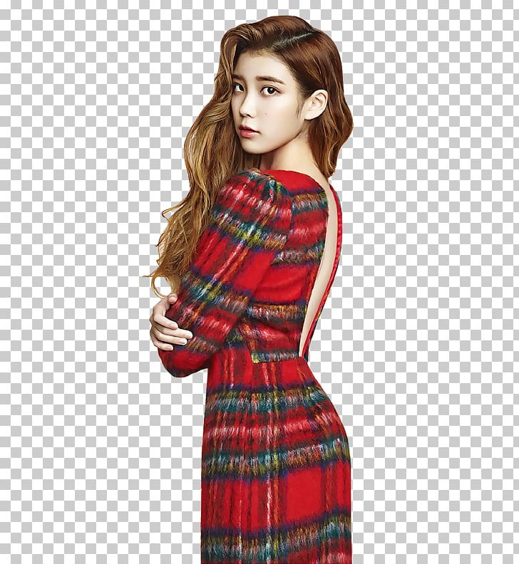 IU South Korea K-pop Singer-songwriter PNG, Clipart, Actor, Ceci, Ceci Korea, Celebrities, Choi Siwon Free PNG Download