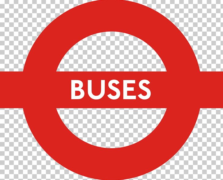 Kensington London General Omnibus Company London Underground London Buses PNG, Clipart, Area, Brand, Bus, Circle, Greater London Free PNG Download