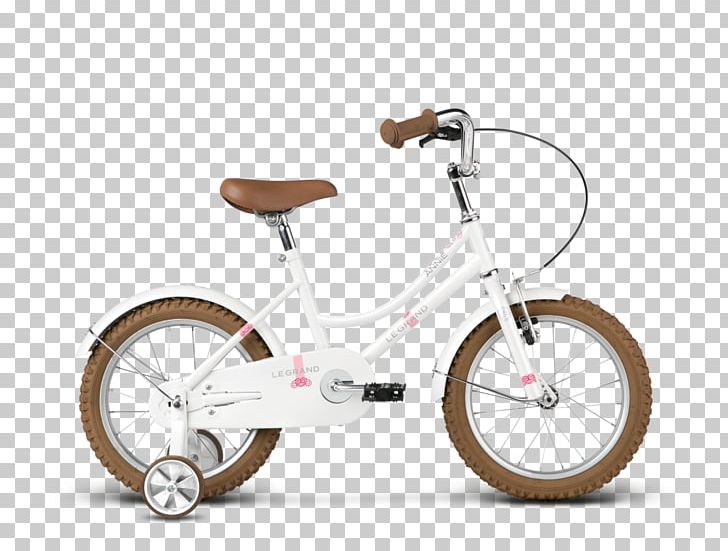 Kross SA Bicycle Shop Poland City Bicycle PNG, Clipart, Allegro, Bicycle, Bicycle Accessory, Bicycle Frame, Bicycle Frames Free PNG Download