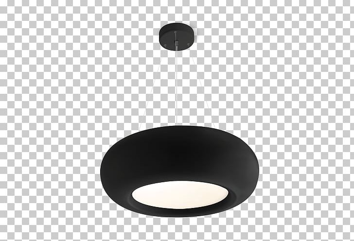 Light Fixture Lighting Lamp PNG, Clipart, Black, Black M, Ceiling, Ceiling Fixture, Lamp Free PNG Download