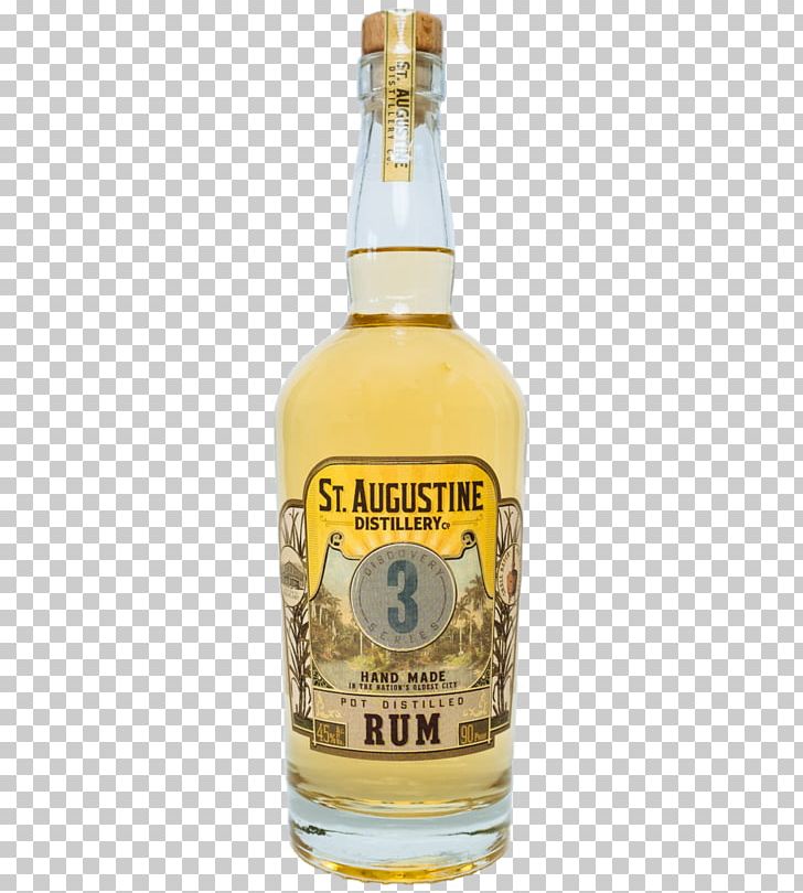 Liqueur Brandy Rum Distilled Beverage St. Augustine Distillery PNG, Clipart, Alcoholic Beverage, Asbach Uralt, Bottle, Bottle Shop, Brandy Free PNG Download
