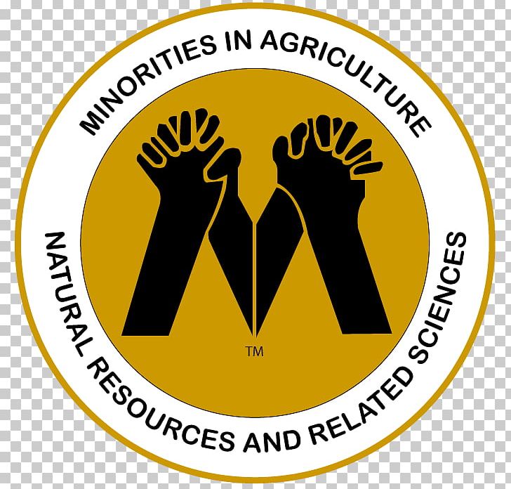 Manrrs University Of Florida College Of Agricultural And Life Sciences Agriculture Institute Of Food And Agricultural Sciences Natural Resource PNG, Clipart, Agriculture, Area, Brand, Circle, Label Free PNG Download